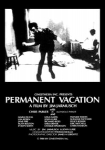 Permanent Vacation