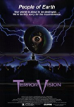 Terror Vision