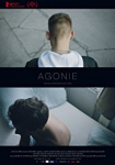 Agonie