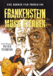 Frankenstein muß sterben