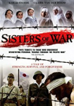 Sisters of War