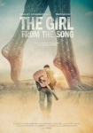 The Girl from the Song