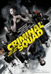 Criminal Squad