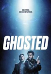 Ghosted