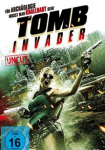 Tomb Invader