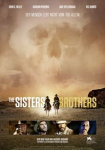 The Sisters Brothers