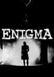 Enigma