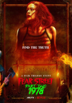 Fear Street Teil 2: 1978