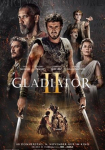 Gladiator II