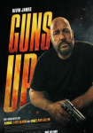 Guns Up