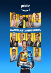 LOL: Last One Laughing Germany