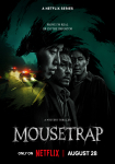 Mousetrap *german subbed*