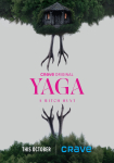 Yaga